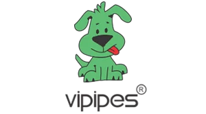 Vipipes Dog