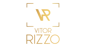 Vitor Rizzo Penteados