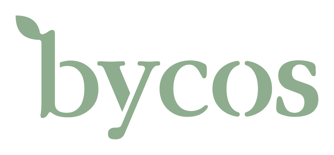 Bycos Cosméticos