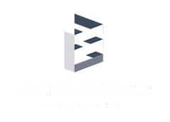 Fabio Ribeiro Engenharia