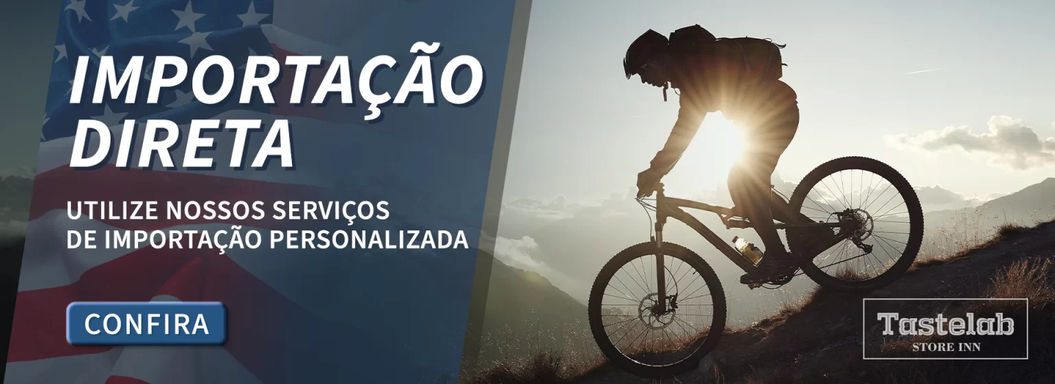 Banner para Loja Dropshipping