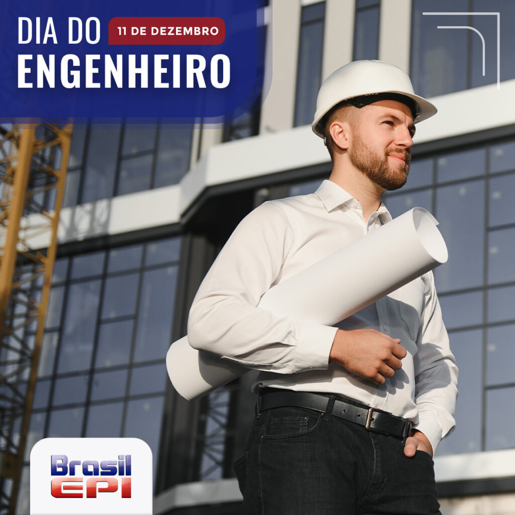 Post Dia do Engenheiro