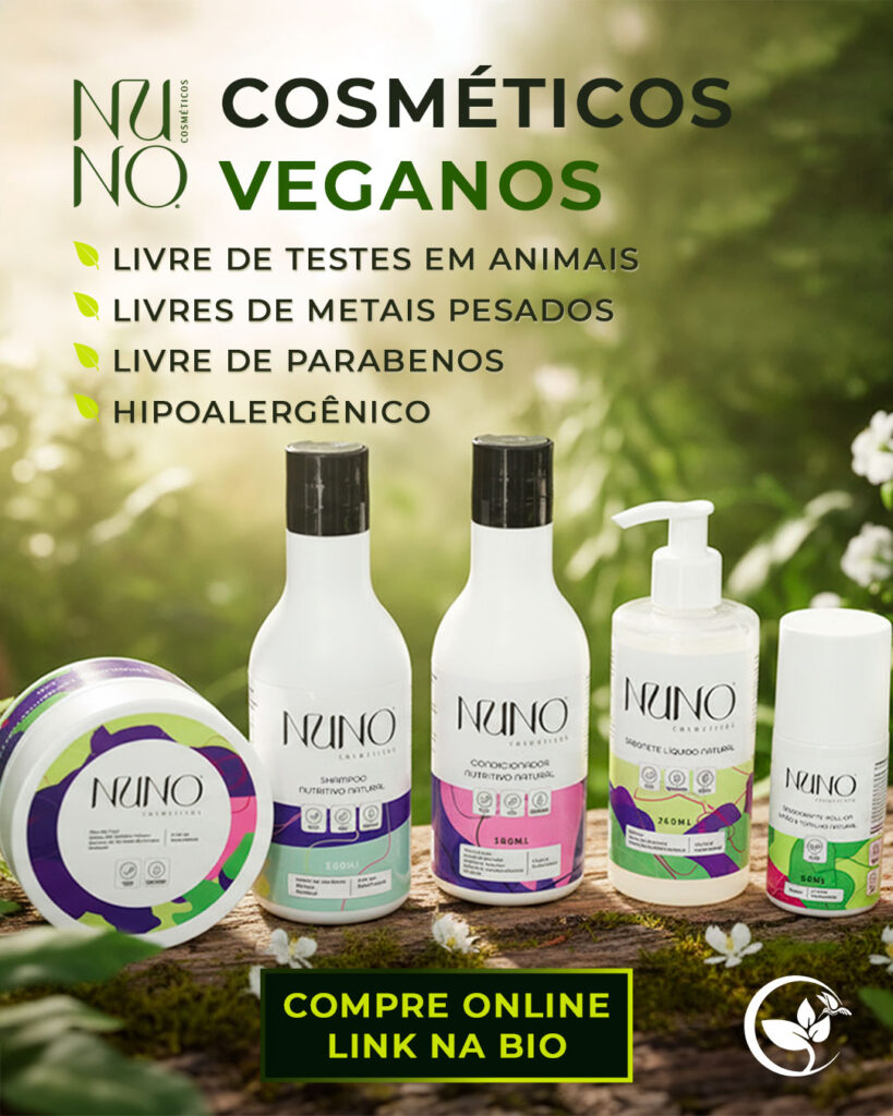 Post para Rede Social