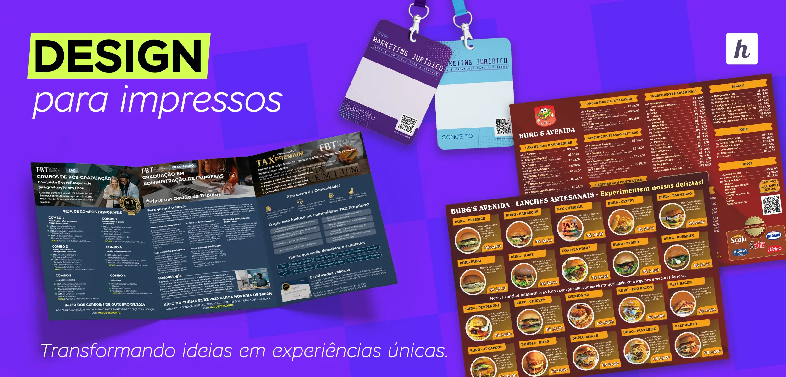 design-grafico-by-harold-impressos