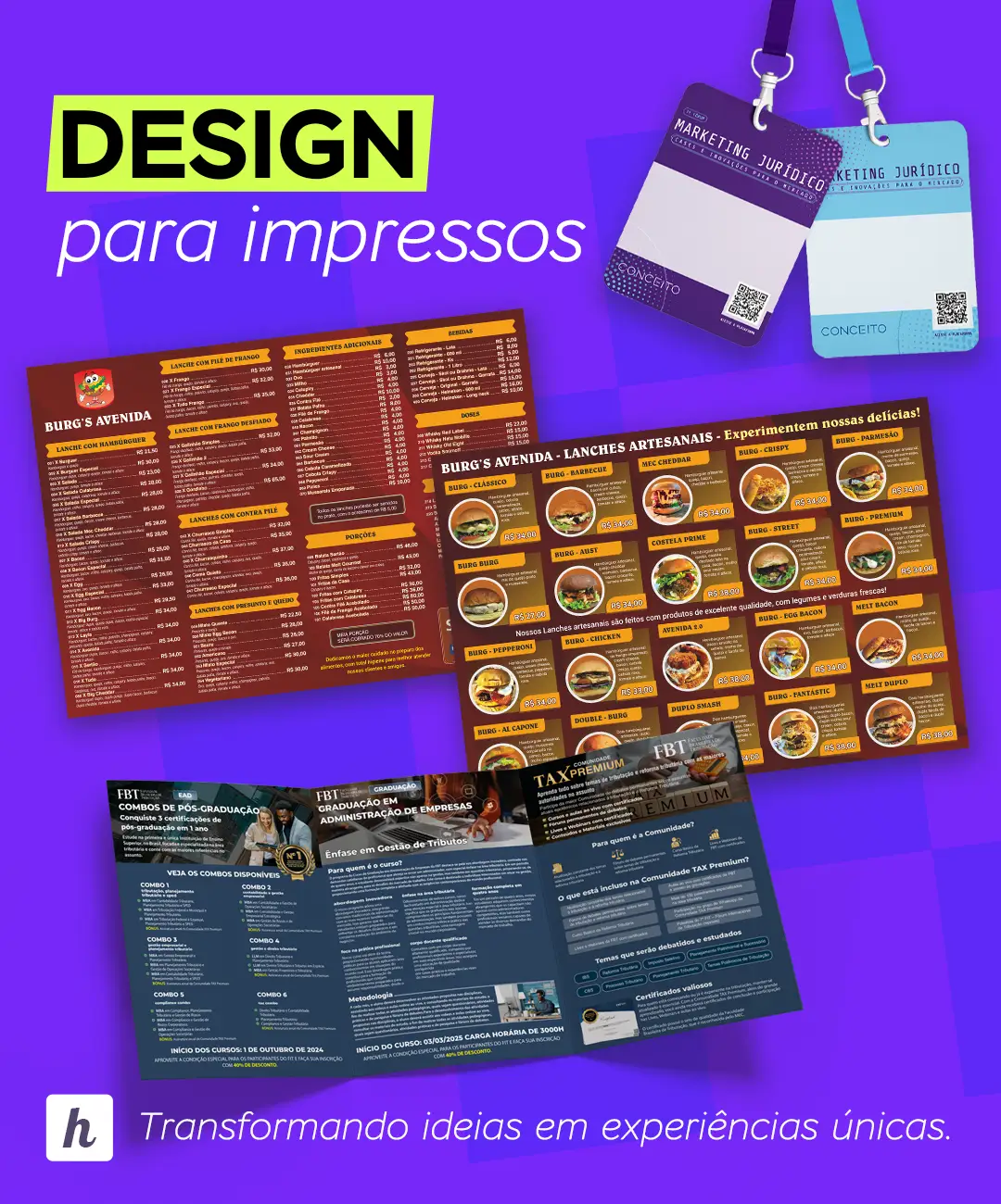 design-grafico-by-harold-impressos-m