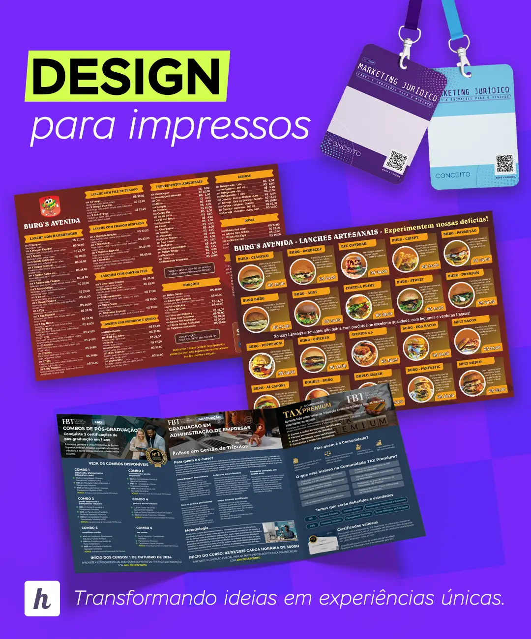 design-grafico-by-harold-impressos-m