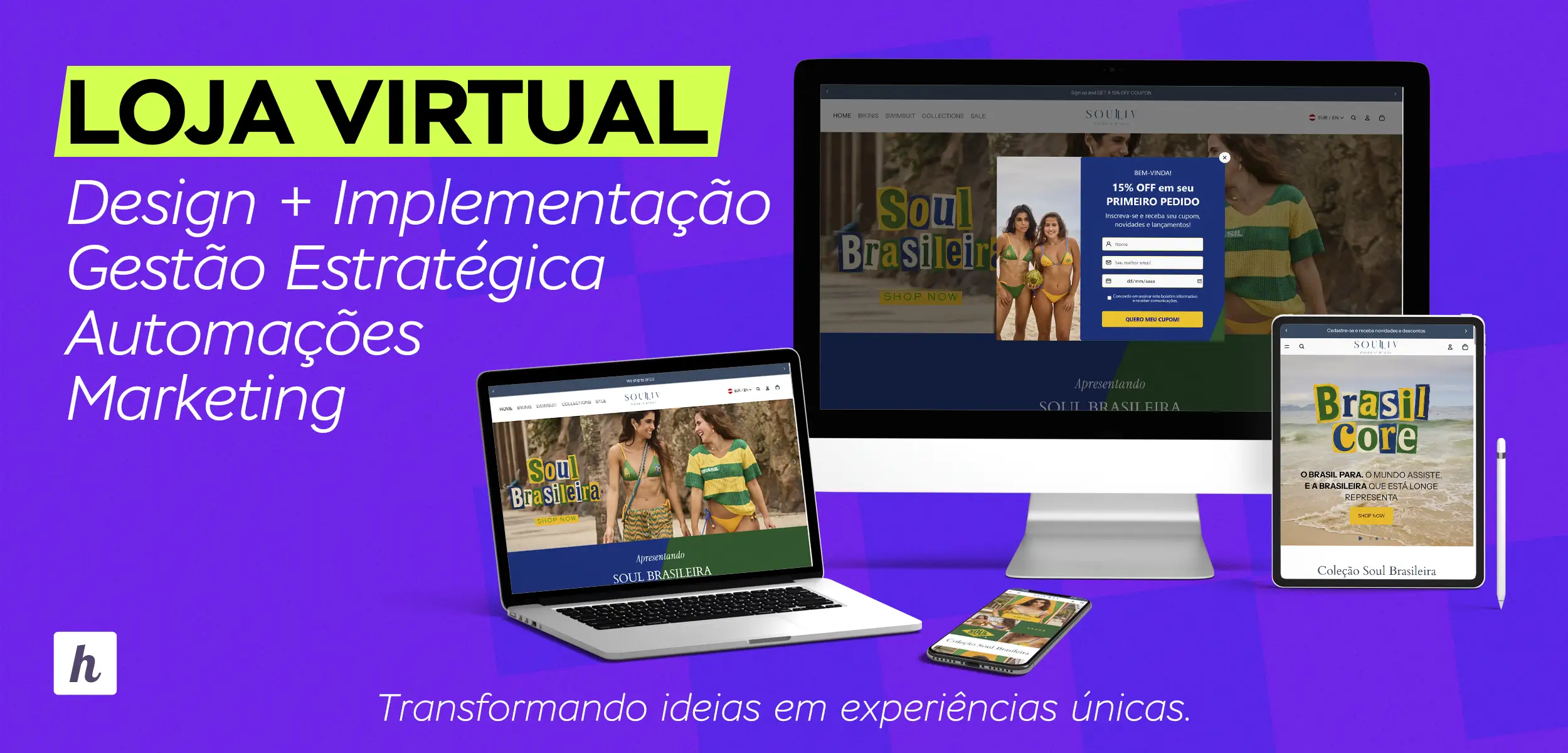 loja-virtual-by-harold-criacao-design-automacoes