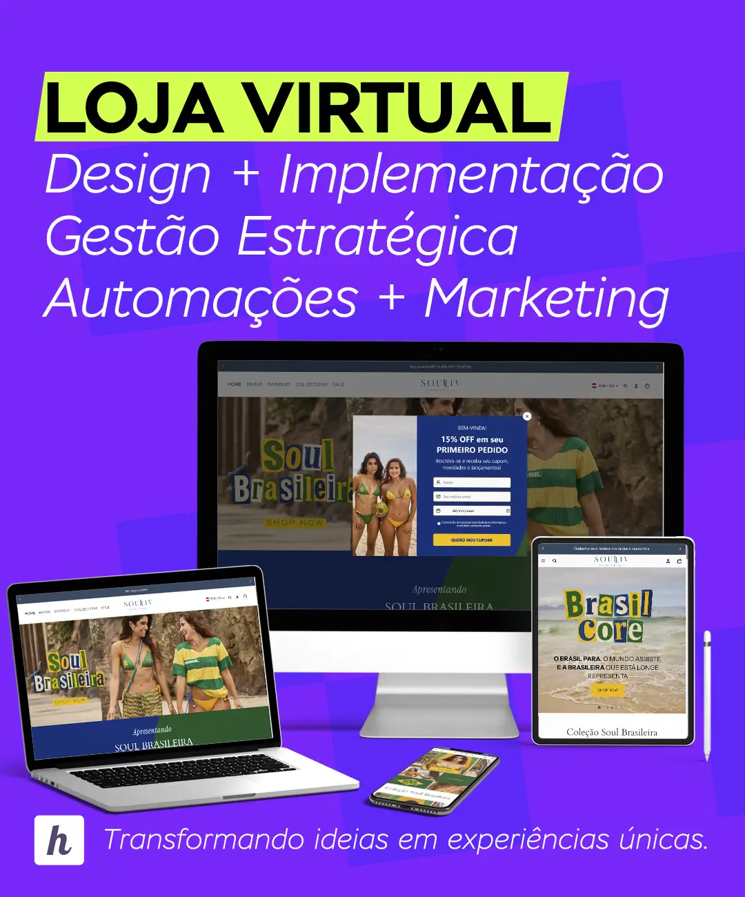 loja-virtual-by-harold-criacao-design-automacoes_m