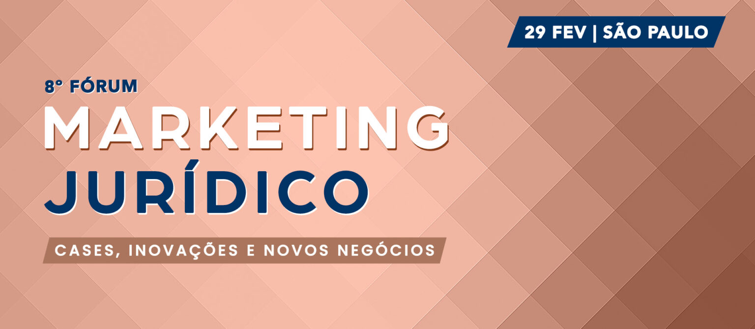 arte_marketing_jur_2024_peach_2.jpg