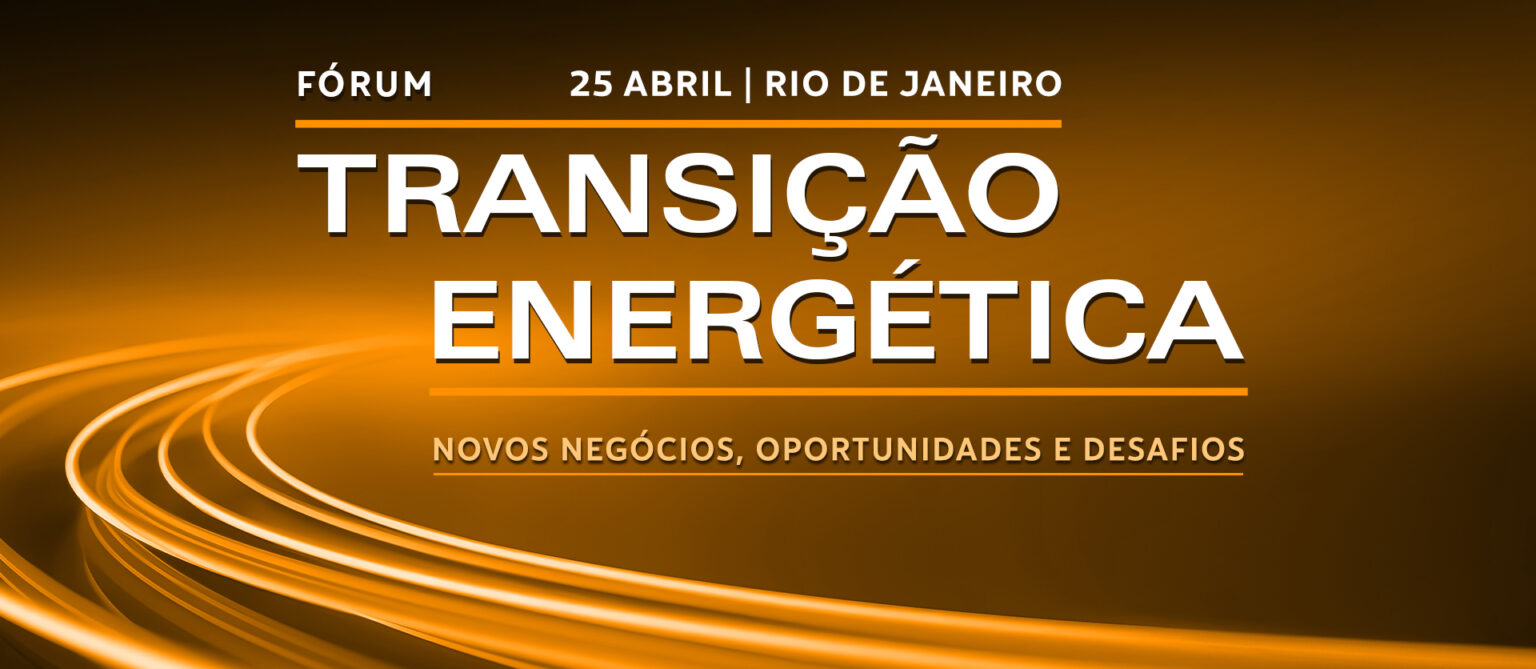 arte_transicao_energetica_final.jpg