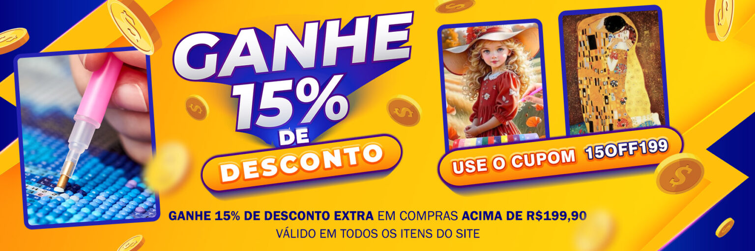 banner_desconto_desk.jpg