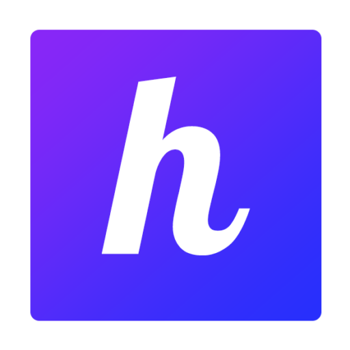 cropped-icon-byharold-marketing-digital.png