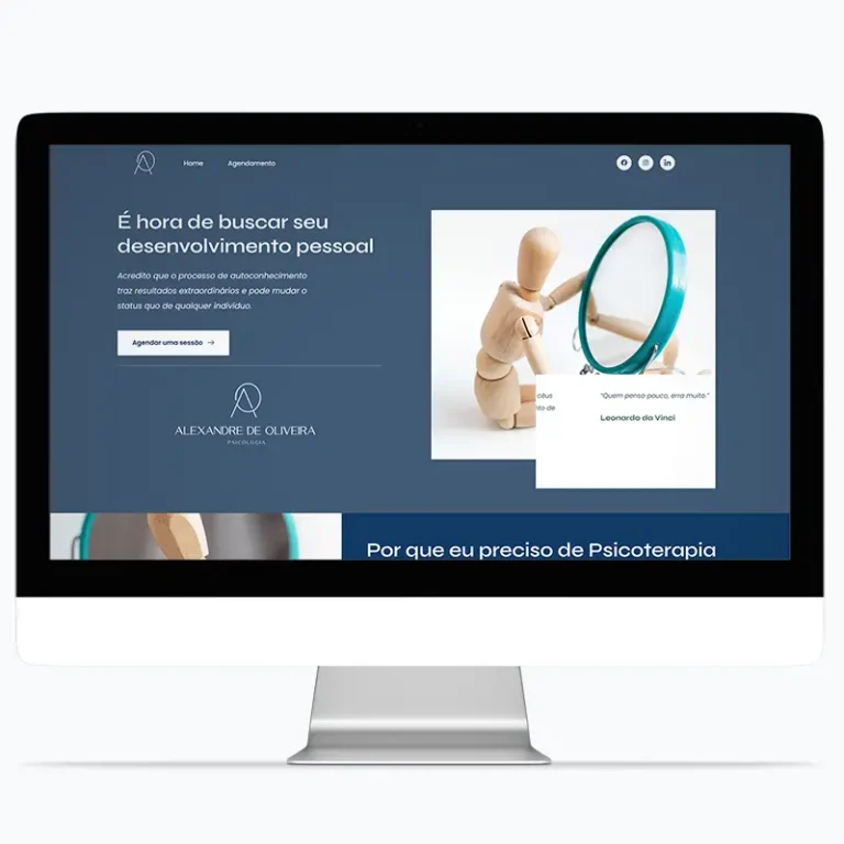 landing_page_psicologo_agendamento.webp