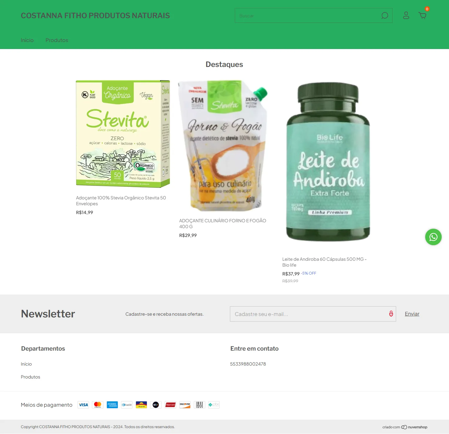 loja_nuvemshop_antes_byharold.webp