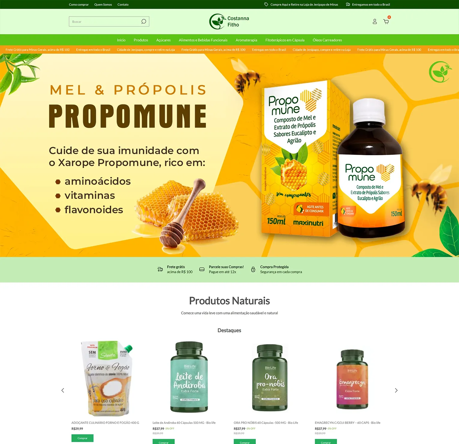 loja_nuvemshop_depois_byharold.webp
