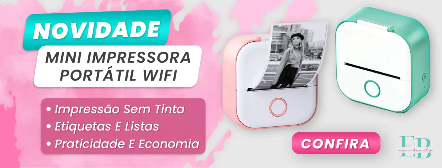 mini_impressora_portatil_wifi_eurobeautyshop.webp