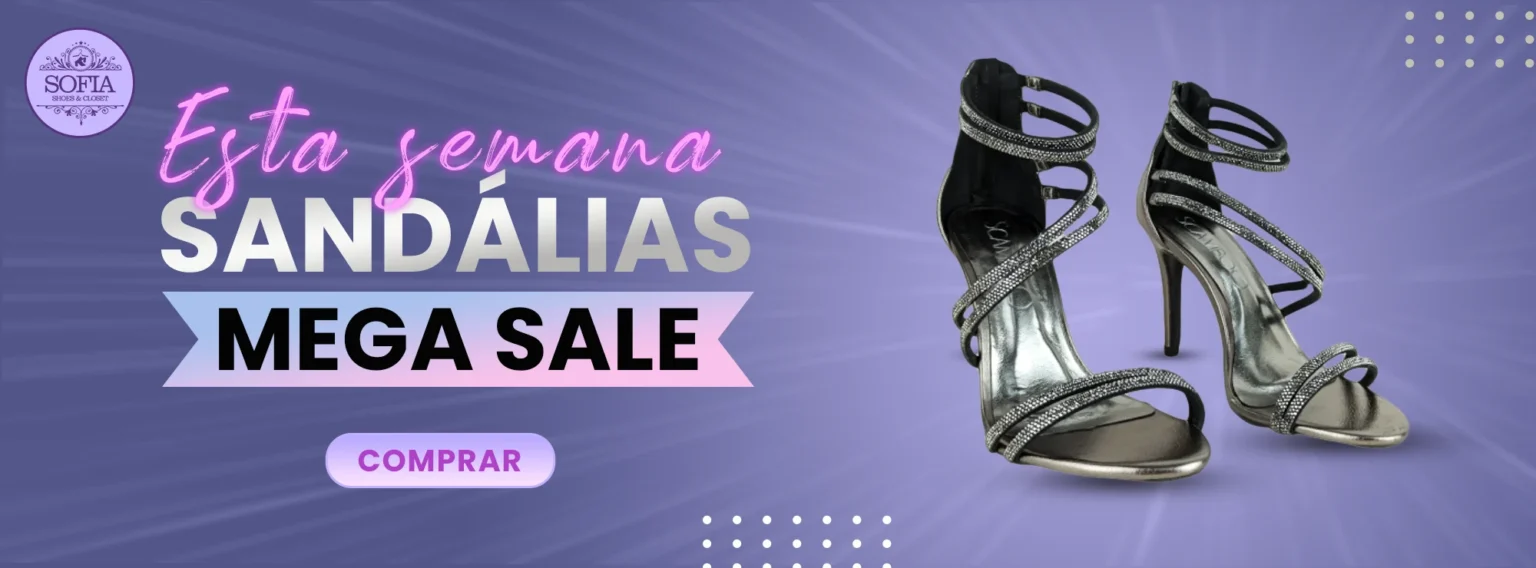 sandalias_sofia_shoes_and_clothes.webp
