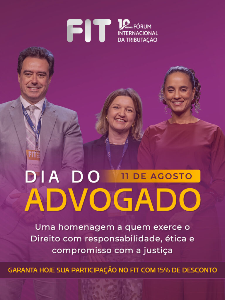 Criativo para evento