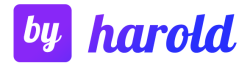 byharold marketing digital