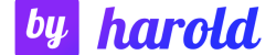logo-byharold-mkt-digital.png