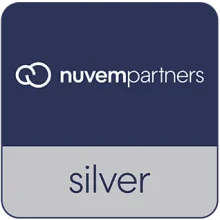 nuvemshop_parceiro_especialista.webp